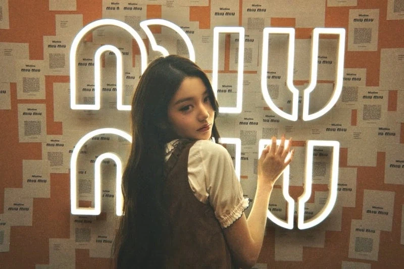 아이브 원영_4.webp