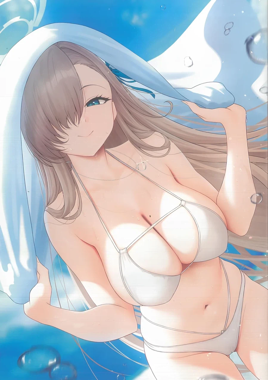 아스나코스프레하는 사람들은 제발_1.webp