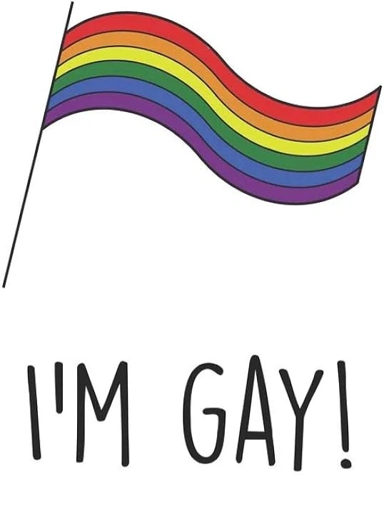 동성애 커밍아웃을 신중하게 해야 한다는거에 동의하지 않는 사람.jpg_1.webp