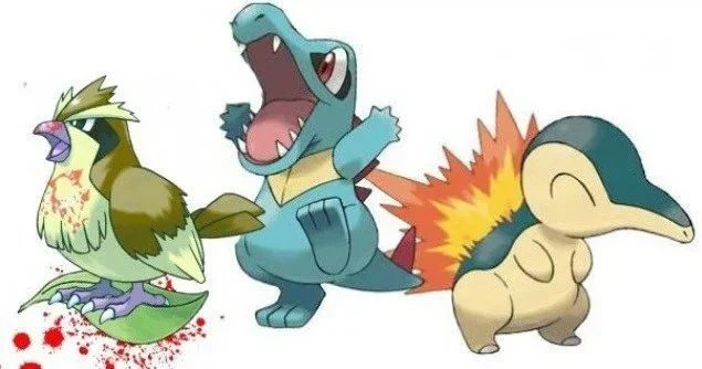 포켓몬계 가장 큰 역변_2.webp