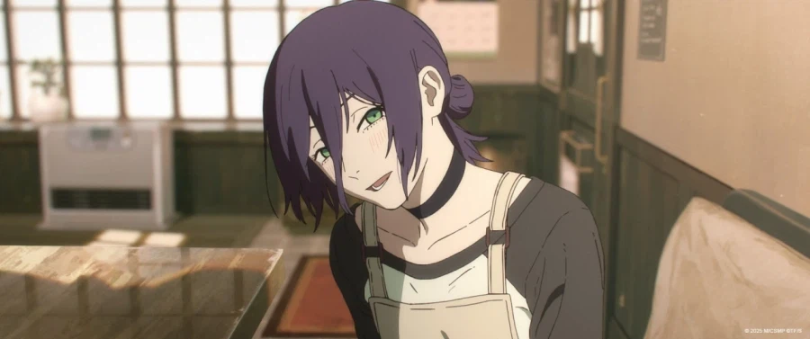 체인소맨 완결이 현실에 끼친 영향_1.webp