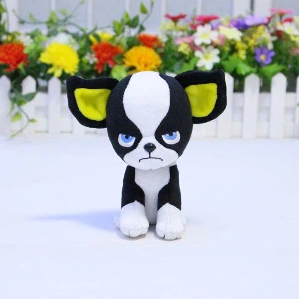 죠죠의 기묘한 모험) 3부 파티가 완전히 선한 것은 아닌 이유_1.webp