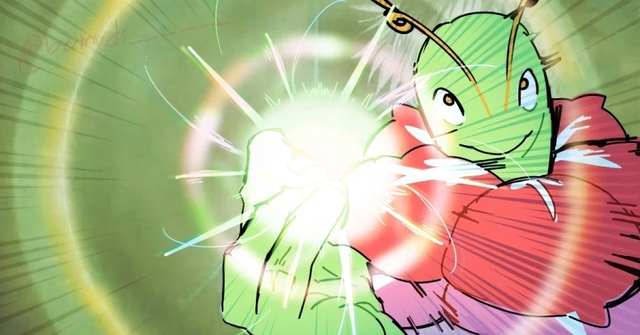 지금보면 진짜였던 강한포켓몬 수집가 녀석_2.webp