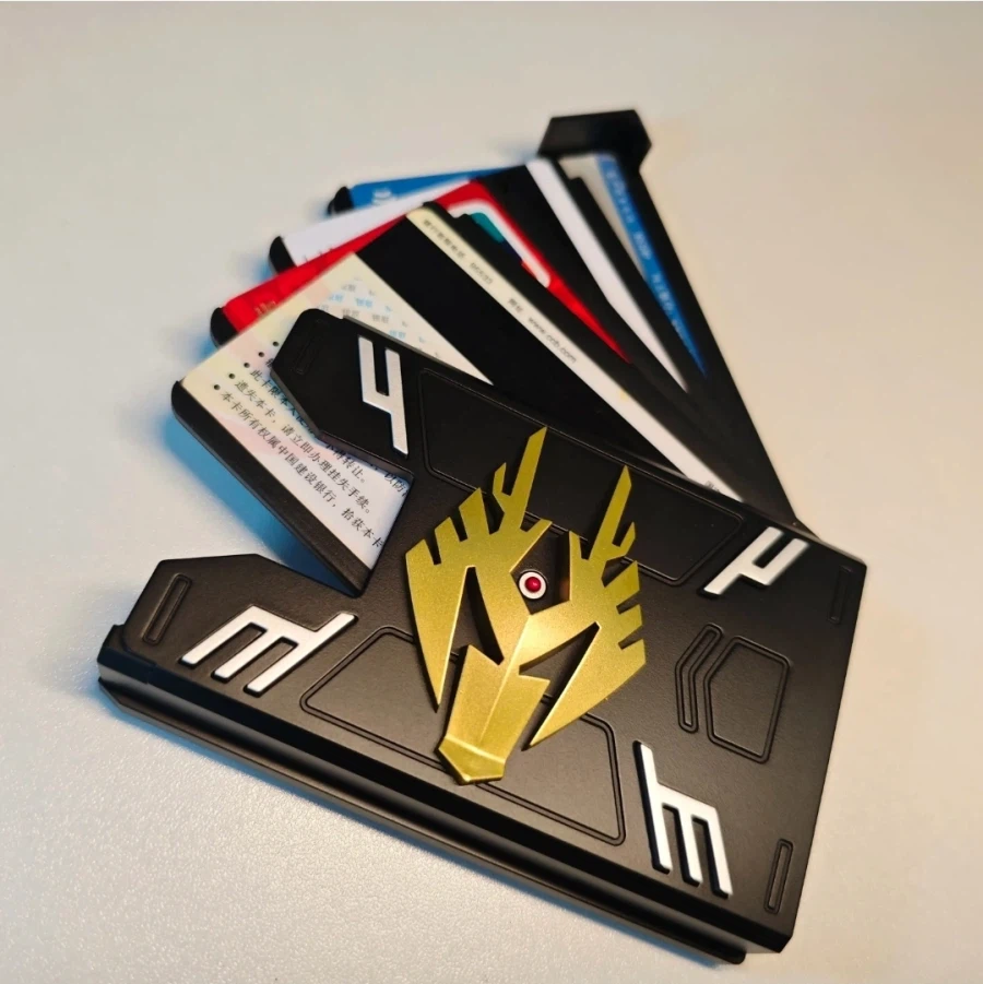 라이더) 쿠팡에 팔길래 바로 지름_1.webp