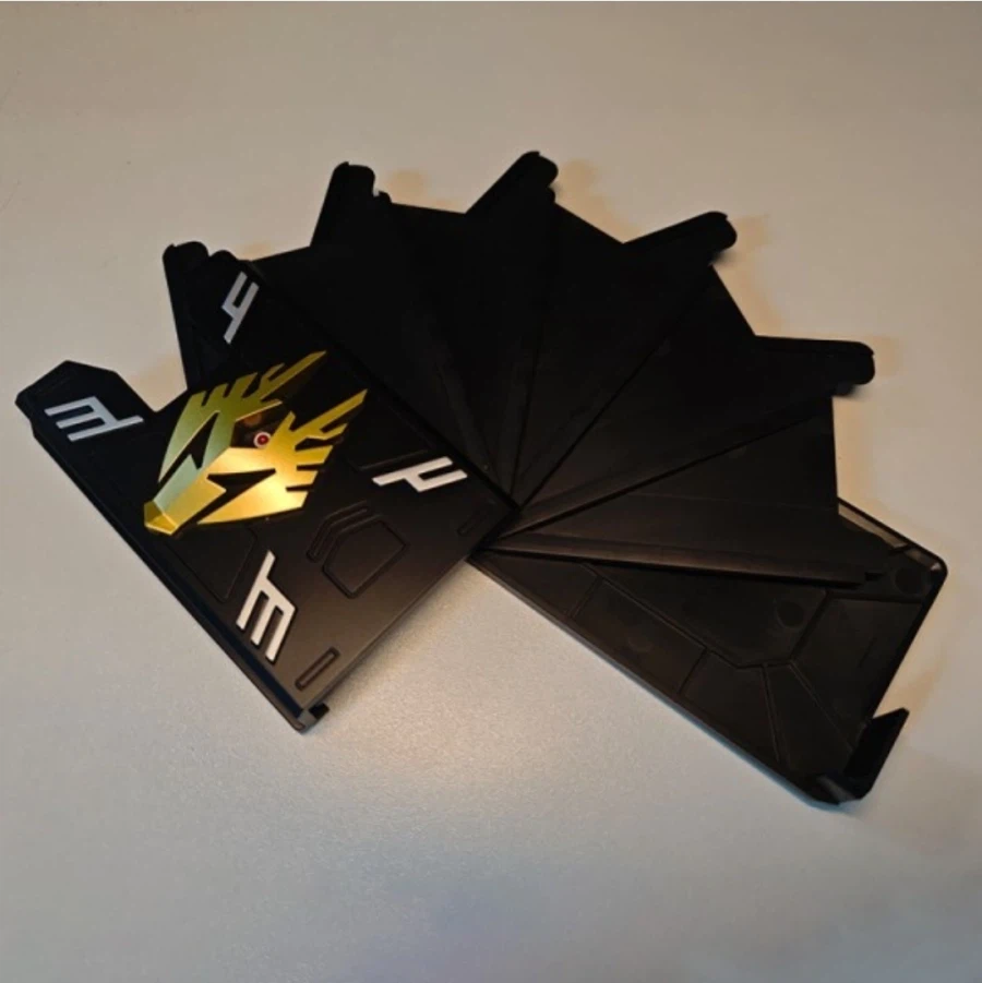 라이더) 쿠팡에 팔길래 바로 지름_2.webp