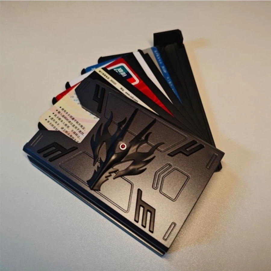 라이더) 쿠팡에 팔길래 바로 지름_3.webp