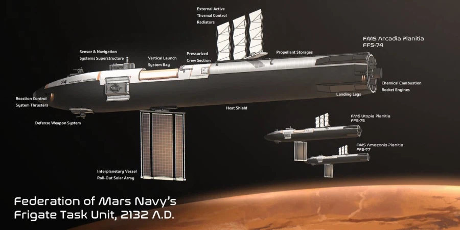 ???: 미래엔 개쩌는 무기로 전쟁하겠지?_5.webp