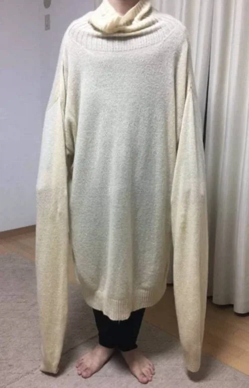 니트 빨래 잘못함_2.webp