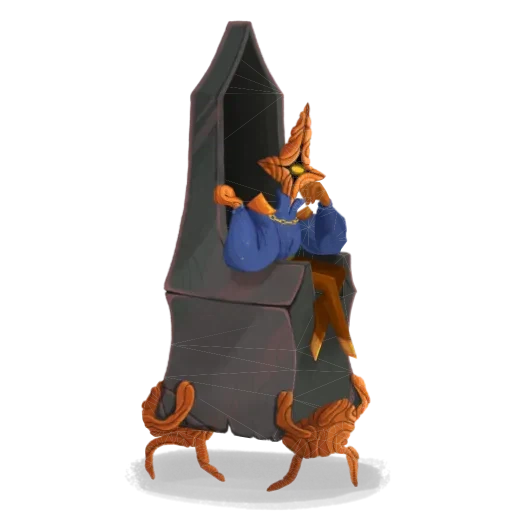 슬더슬2 니들 날 속였어_2.webp