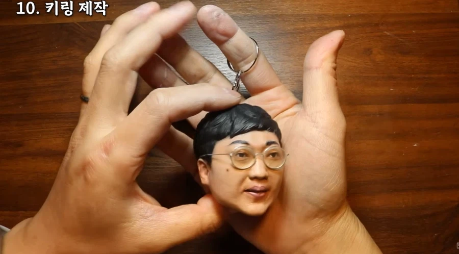 김선태 공 어찌하여 목만 오셨소...._1.webp