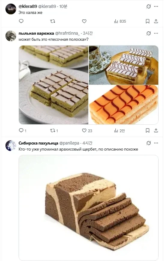 X의 번역기의 순기능_2.webp