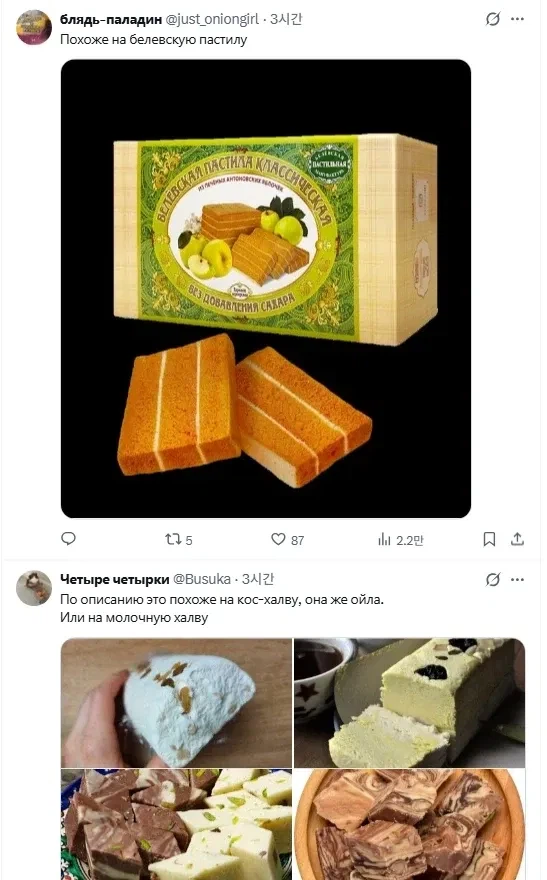 X의 번역기의 순기능_3.webp