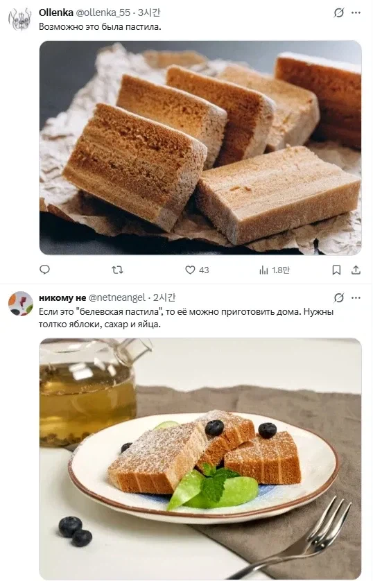 X의 번역기의 순기능_4.webp