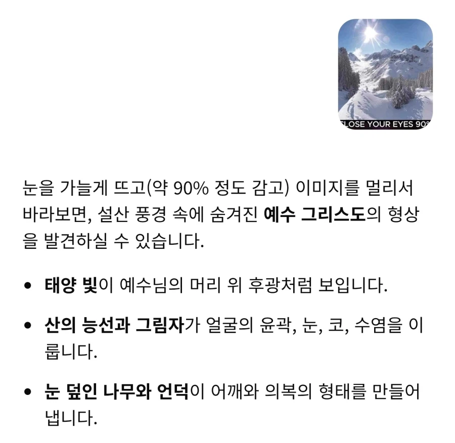 AI에게 착시짤을 보여줬더니 반응_2.webp