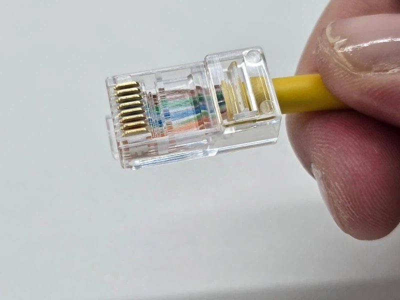 DDOS 방어하는 물리적인 방법_1.webp