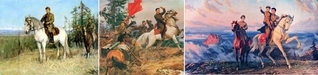 야 니들 트럼프 sns에 올라온 글 봤냐 ㅋㅋㅋㅋ_3.webp