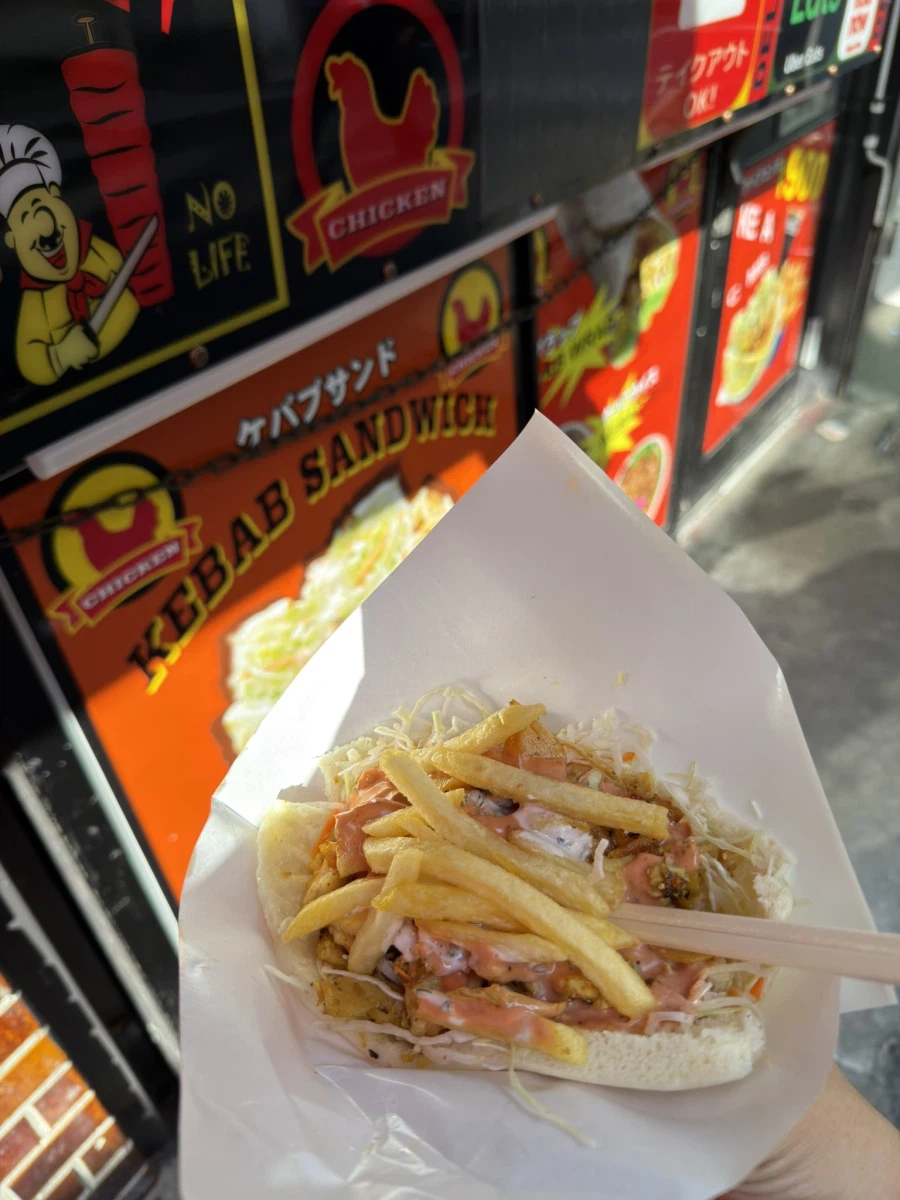 의외로 실존한다는 일일외출록 케밥.jpg_2.webp