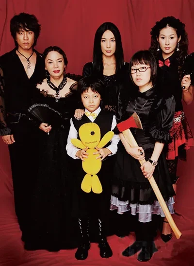 갑작스런 새드 엔딩으로 작품성 챙기려는거 싫어함_1.webp