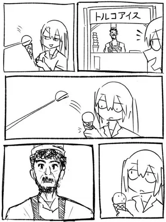 터키아이스크림 먹을 때 배신 당하는 순간.jpg_1.webp