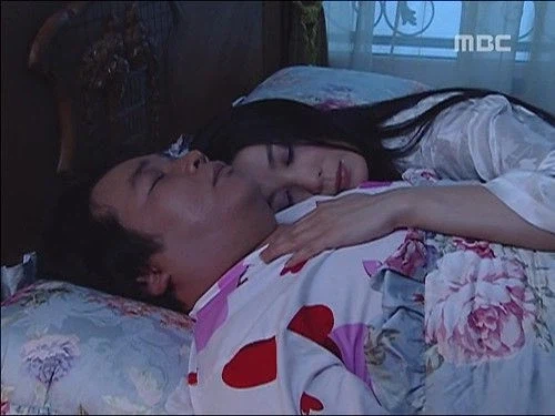 갑작스런 새드 엔딩으로 작품성 챙기려는거 싫어함_2.webp