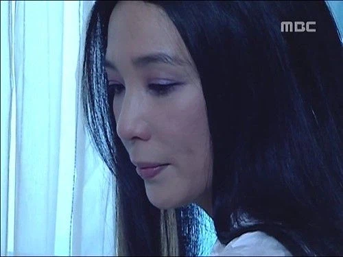 갑작스런 새드 엔딩으로 작품성 챙기려는거 싫어함_3.webp