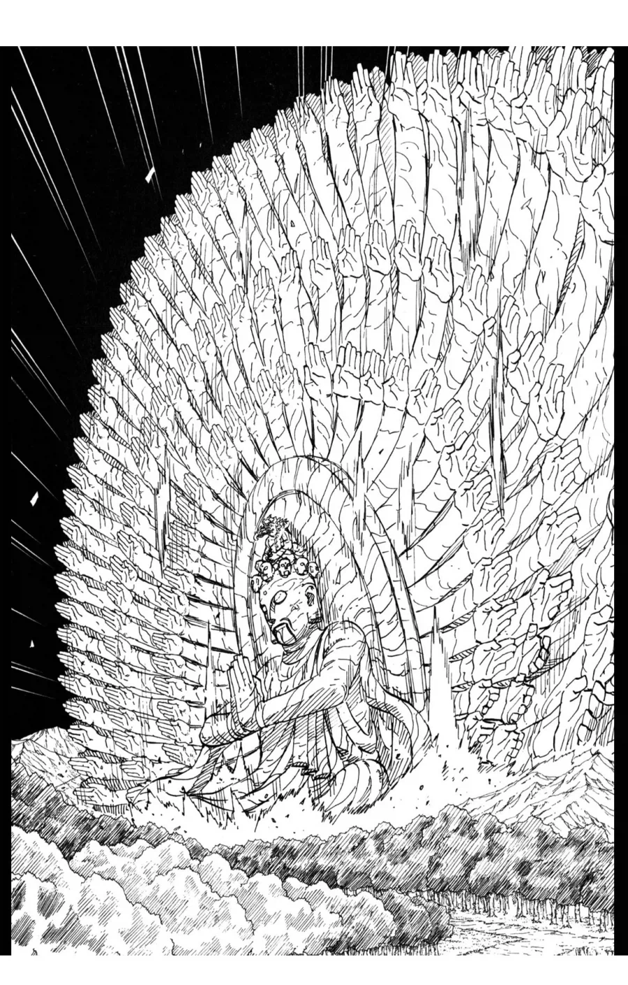 나루토 셋중 가장 싸우기 싫은 사람은_3.webp