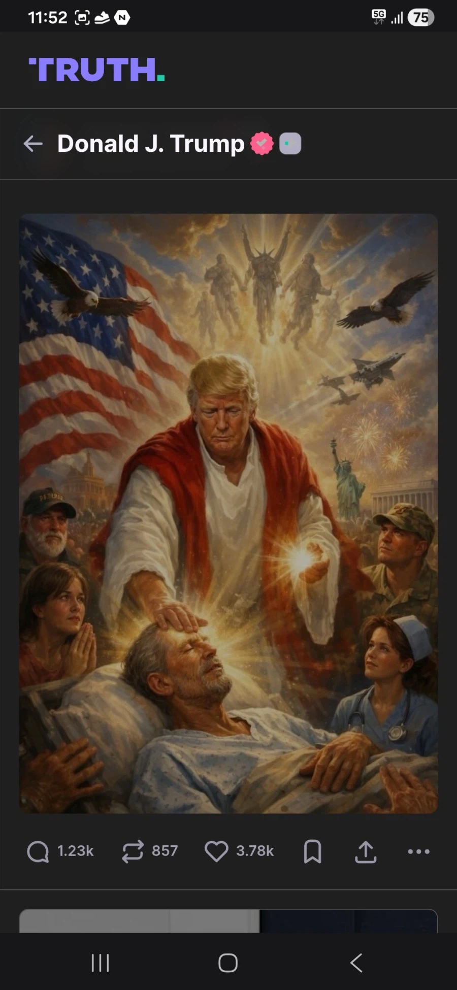 야 아무리 트럼프를 까고싶어도? 그렇지_2.webp