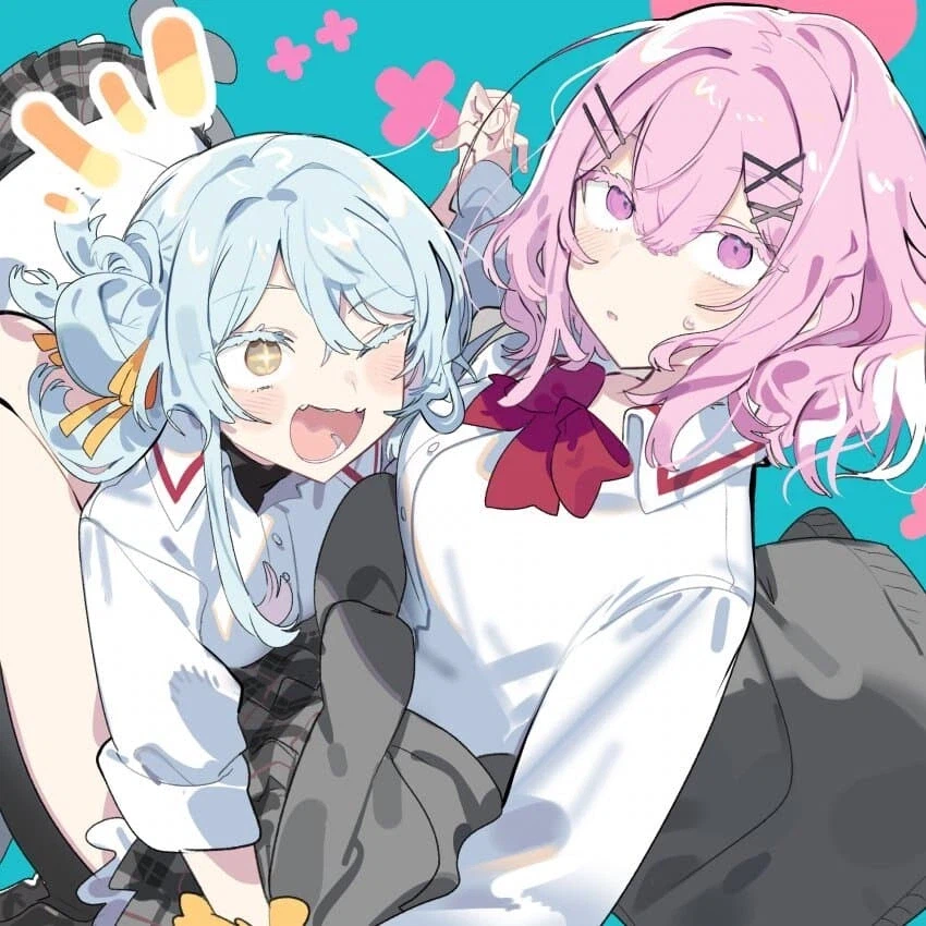 의외로 인생에 피가 되는 조언_1.webp