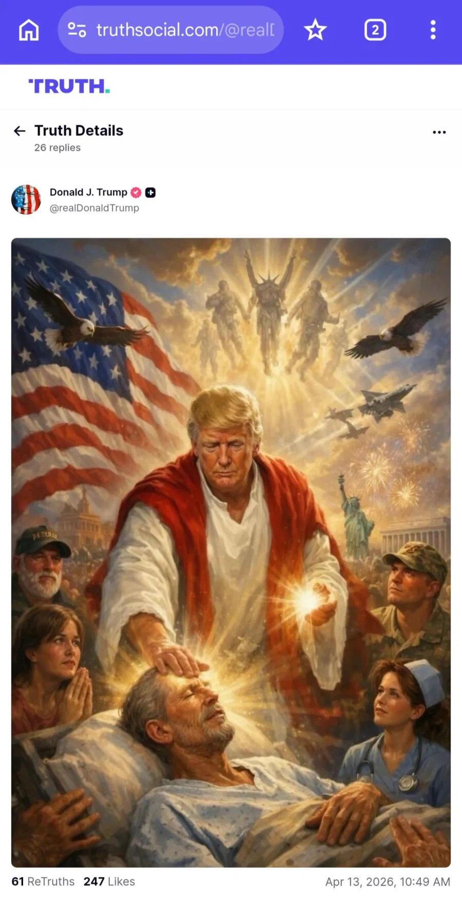 자신을 구세주라고 믿는 트럼프.jpg_1.webp