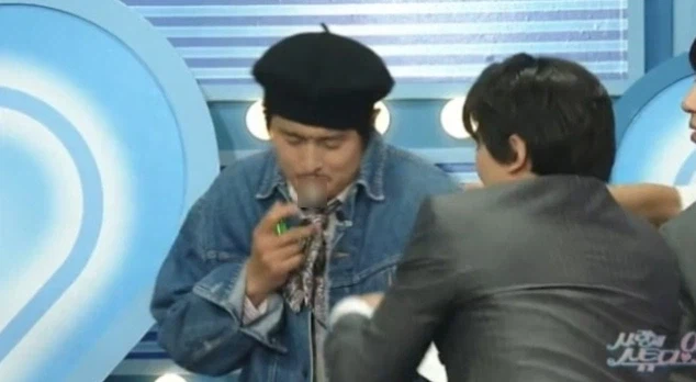 SNL 코리아가 가짜 광기인 이유_1.webp