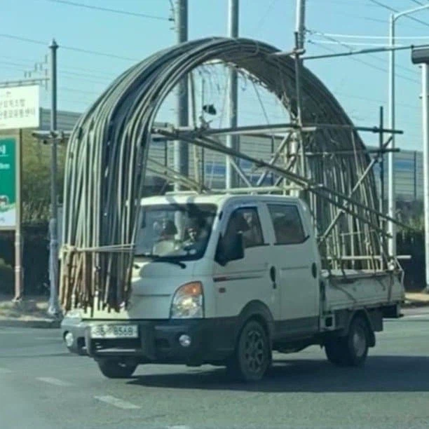 도로에서 현대예술 하는 사람들_3.webp