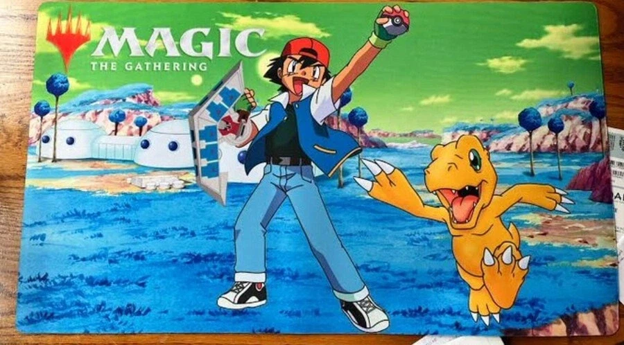 뭘 좋아하는지 몰라서 다 넣어봤어_1.webp