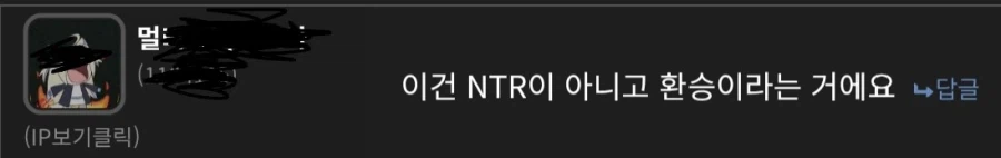 디씨식 NTR해석_1.webp