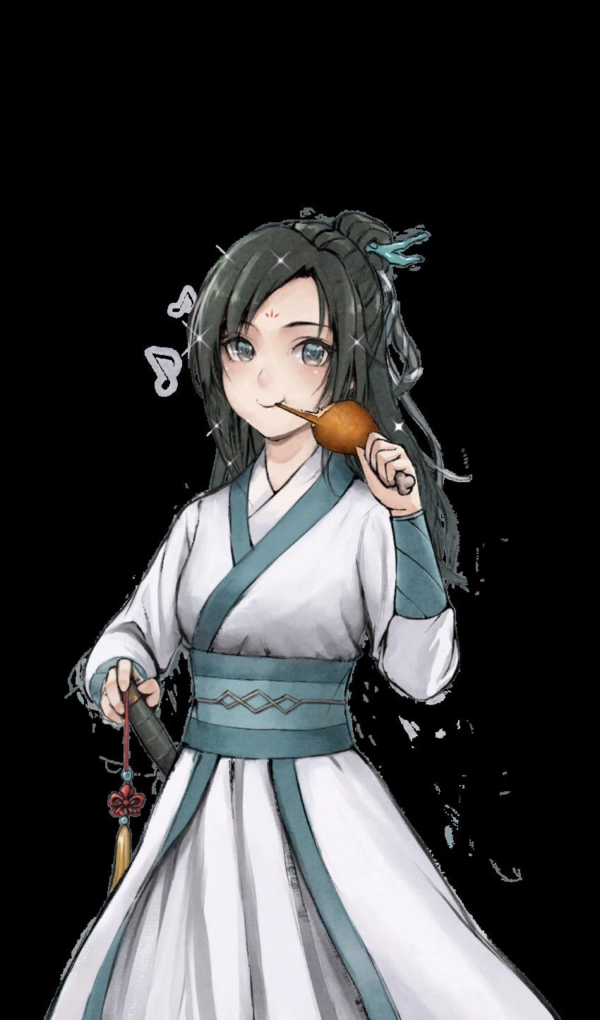 무협물에서 얻기 힘든 타이틀_1.webp