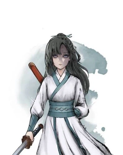 무협물에서 얻기 힘든 타이틀_2.webp