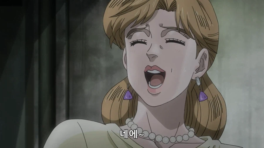 죠죠의 기묘한 모험) 죠타로가 불랑해진 이유의 40%를 차지하시는 분_6.webp