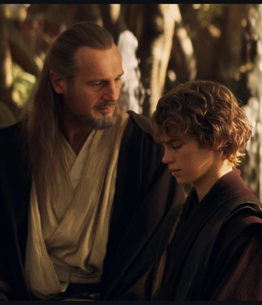 스타워즈 콰이곤 진 살아있었다면???????_2.webp