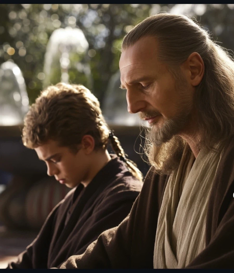 스타워즈 콰이곤 진 살아있었다면???????_3.webp