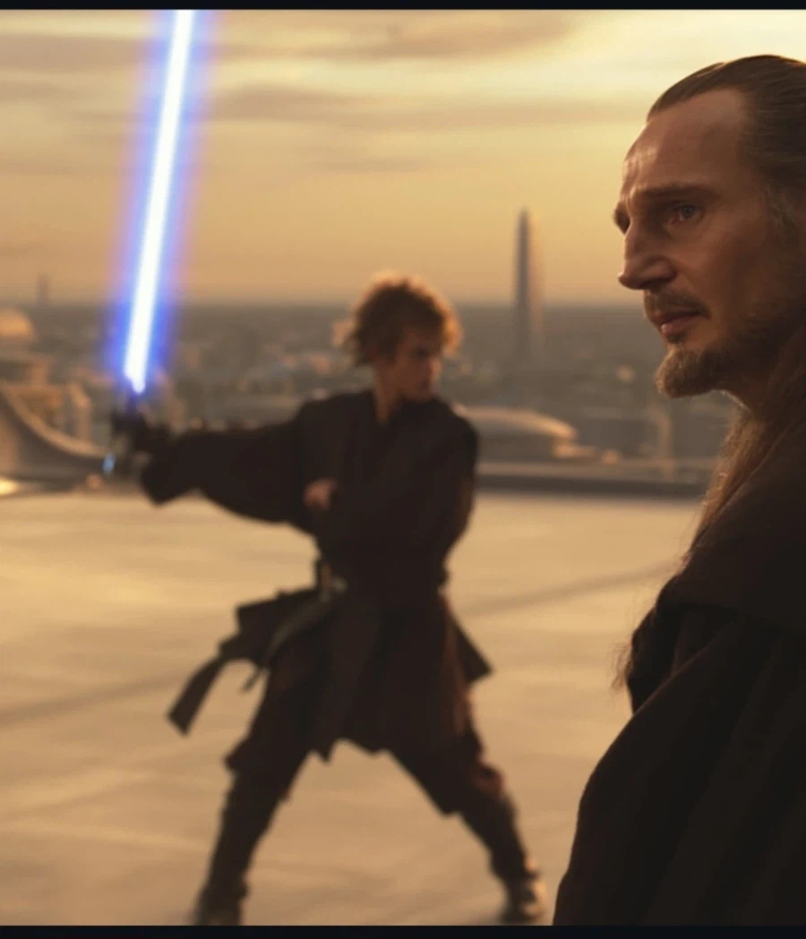 스타워즈 콰이곤 진 살아있었다면???????_4.webp