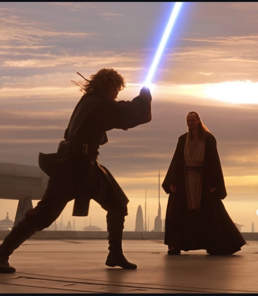 스타워즈 콰이곤 진 살아있었다면???????_5.webp