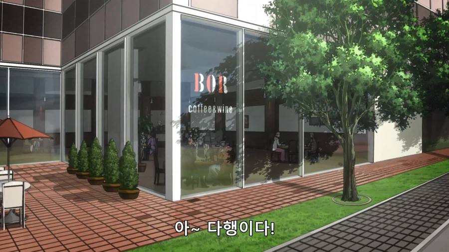 죠죠의 기묘한 모험) 죠타로가 불랑해진 이유의 40%를 차지하시는 분_7.webp