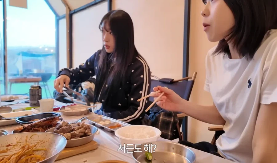 20살한테 서든 하냐고 물어보면 생기는 일_1.webp