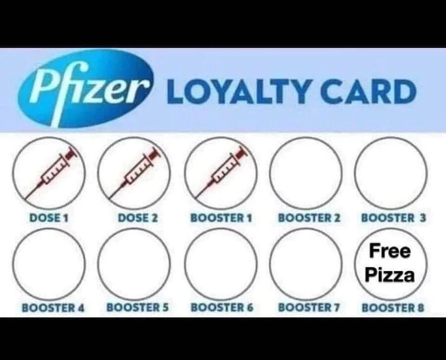 미국에서 판데믹 터졌을때 백신 접종률을 효과적으로 높이는 방법_1.webp