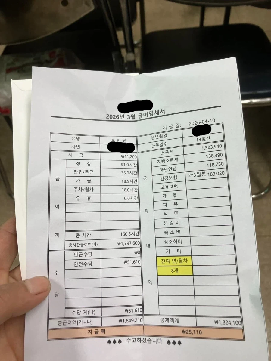 열심히 일해도 남는게 없다는 외노자.jpg_1.webp