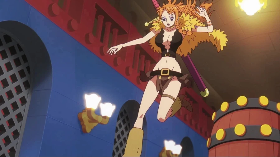 속옷을 입지않았다는 엘바프편의 나미_2.webp