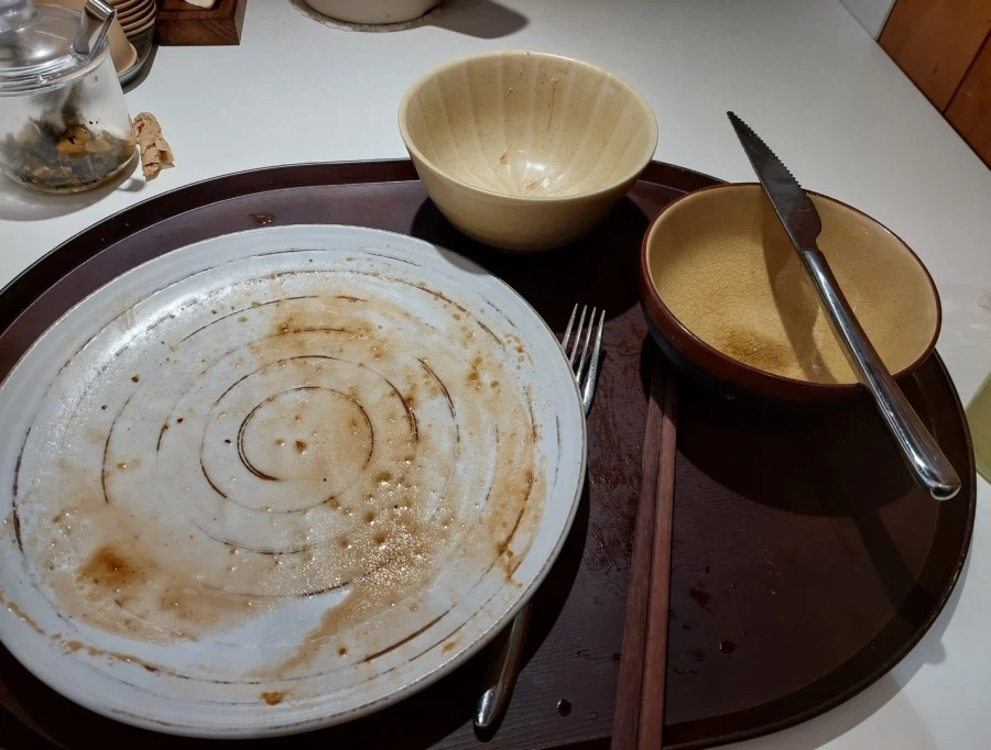 맛집 음식이 맛있어봐야 2배에서 3배...._2.webp