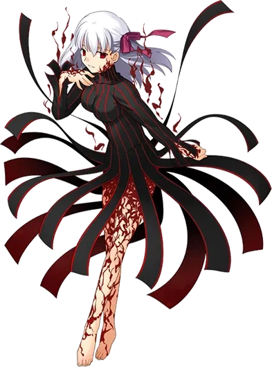 페이트) 이새낀 진짜 얼마나 쌘거지_6.webp