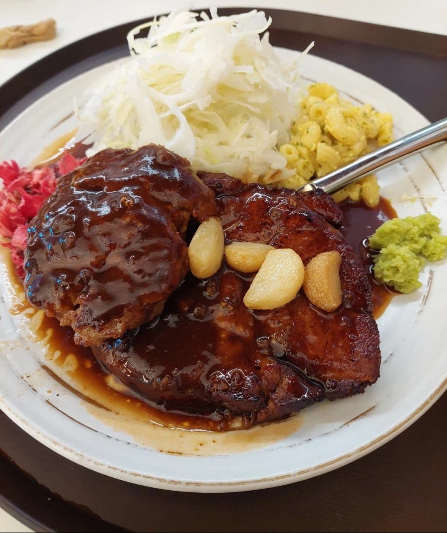 맛집 음식이 맛있어봐야 2배에서 3배...._1.webp