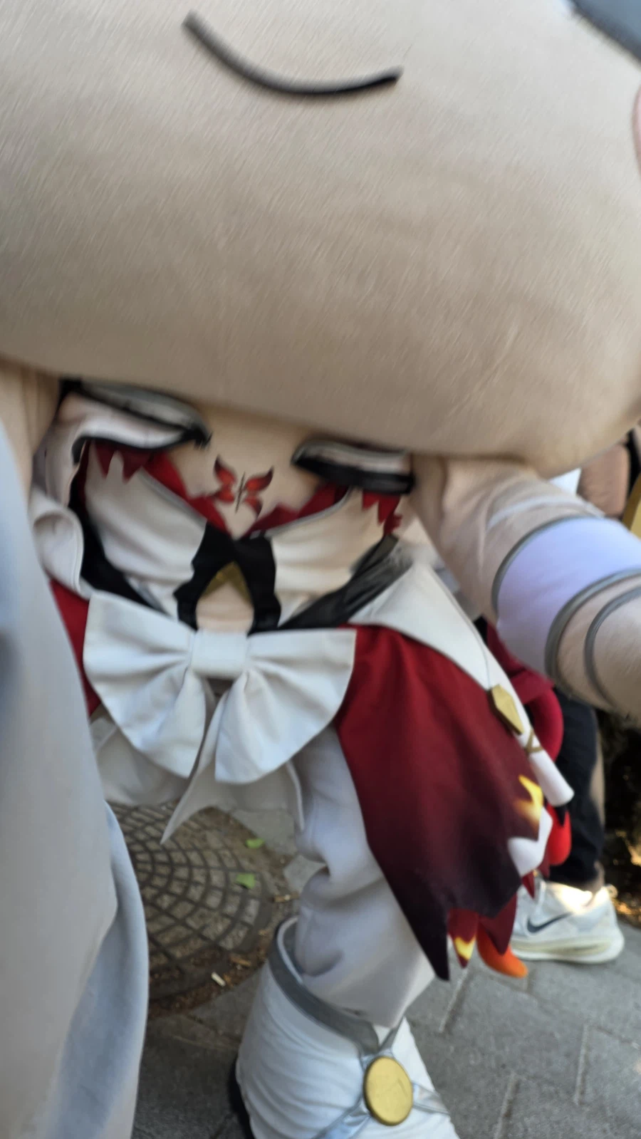 습격당하는 쪽의 시선_1.webp