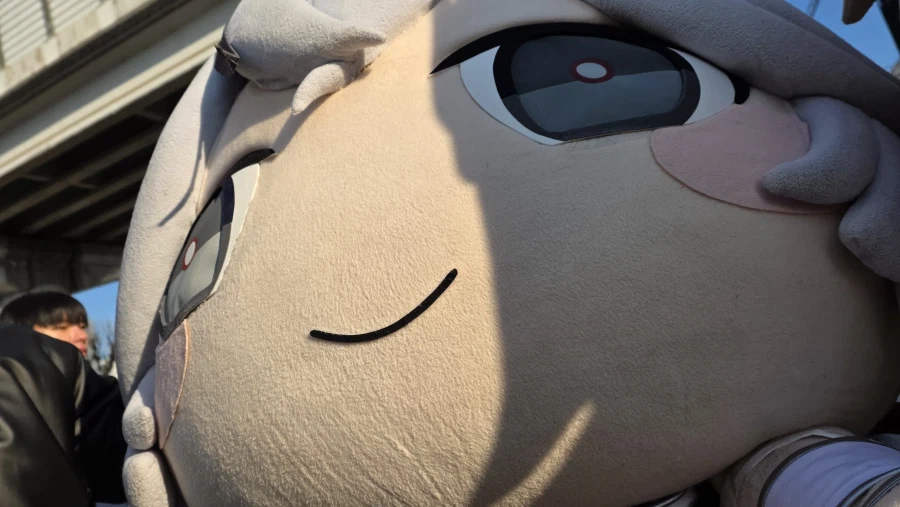 습격당하는 쪽의 시선_2.webp